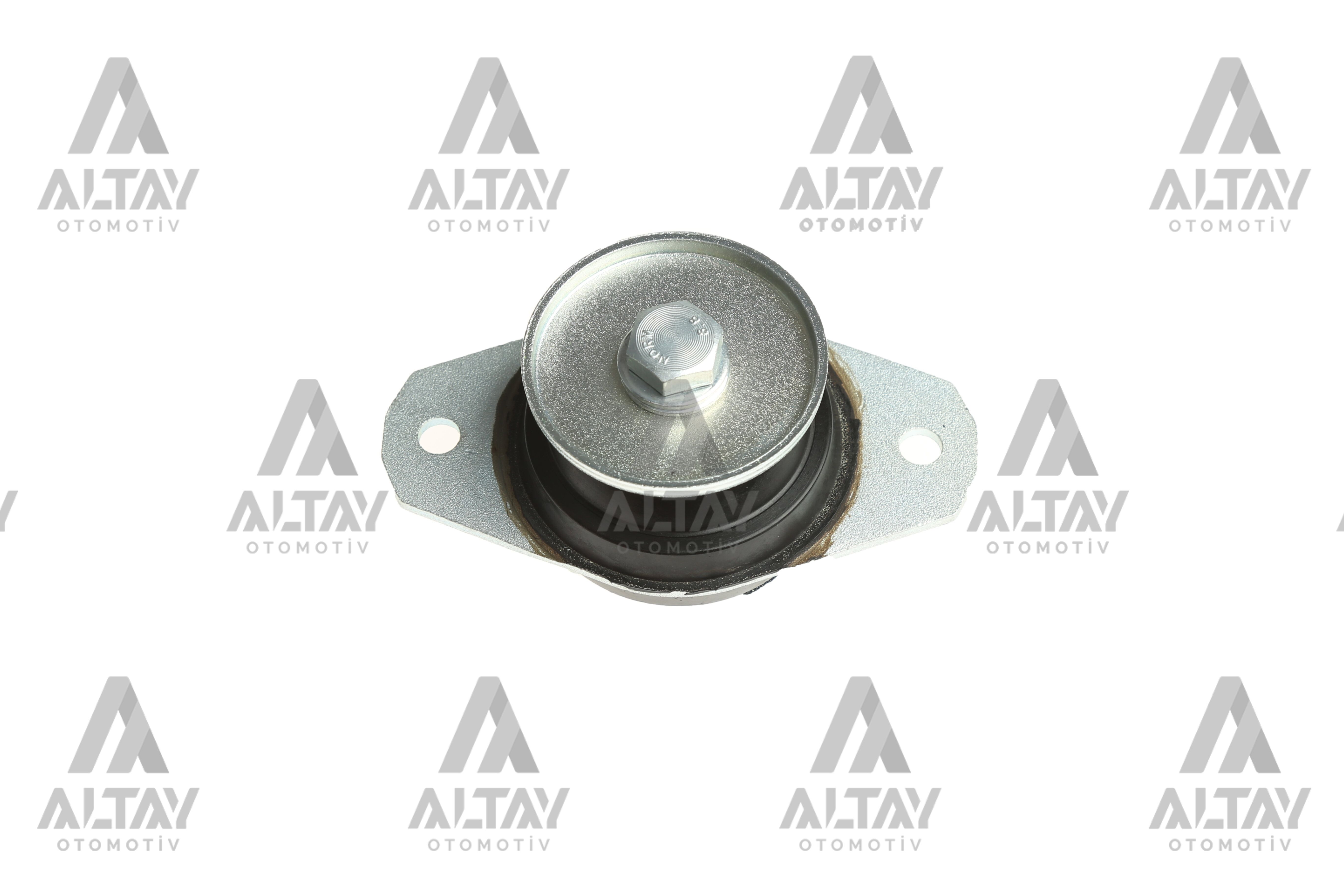Fiat Siena Ön Motor Takozu
